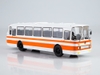 Mô hình xe Laz 699R (Đặt trước)