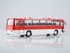 Mô hình xe Ikarus 250.59 (Đặt trước)