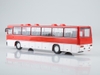 Mô hình xe Ikarus 250.59 (Đặt trước)