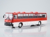 Mô hình xe Ikarus 250.59 (Đặt trước)