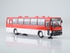 Mô hình xe Ikarus 250.59 (Đặt trước)