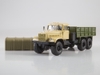 Mô hình Xe Kraz 255B1 (Đặt trước)