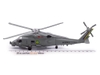Mô hình máy bay trực thăng Sikorsky MH 60 Sea Hawk Brazil