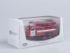 Mô hình xe Zil 157 DPD PMZ-27 (Đặt trước)