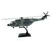 Mô hình máy bay trực thăng Aerospatiale SA321 Super Frelon Pháp