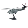 Mô hình máy bay trực thăng Aerospatiale SA321 Super Frelon Pháp