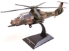 Mô hình trực thăng Agusta A129 Mangusta