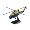 Mô hình máy bay trực thăng Westland Wessex HAS Mk.3 UK
