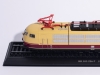 Mô hình tàu điện Br 103 226-7 No.2