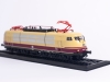 Mô hình tàu điện Br 103 226-7 No.2