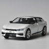 Mô hình xe Kia EV6