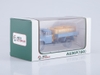 Mô hình Xe ZIL-130 ATSZHR