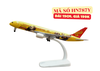 Mô hình máy bay Hainam Airlines