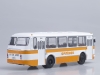 Xe khách LAZ 695N