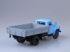 Mô hình xe ZIL130