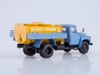 Mô hình Xe ZIL-130 ATSZHR