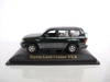 Mô hình xe Toyota LandCruiser VXR