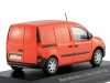 Mô hình xe Mercedes-Benz Citan (W415) Kastenwagen 2012