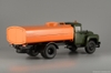 Mô hình xe Zil 431410 KO-003