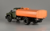 Mô hình xe Zil 431410 KO-003