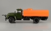 Mô hình xe Zil 431410 KO-003