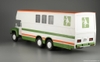 Mô hình xe Zil 133G1 (Đặt trước)