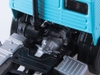 Mô hình xe Kamaz 54112