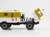 Mô hình xe Nga KSHM R-142 (Gaz66)