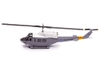 Mô hình máy bay trực thăng Bell UH-1N HUEY USA
