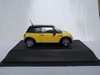 Mô hình Xe Mini Cooper