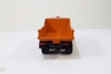Mô hình xe Kamaz 5511 (Đặt trước)