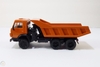 Mô hình xe Kamaz 5511 (Đặt trước)