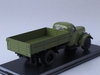 Mô hình xe ZIL 164 (Đặt trước)