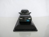 Mô hình xe Toyota LandCruiser VXR