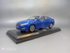Mô hình Kia K5/Optima