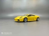 Mô hình xe Lamborghini Murceilago