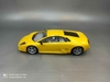 Mô hình xe Lamborghini Murceilago