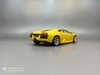 Mô hình xe Lamborghini Murceilago