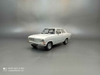 Mô hình xe Renault 16