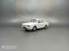 Mô hình xe Renault 10