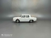 Mô hình xe Renault 10