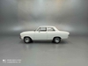 Mô hình xe Renault 16