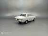 Mô hình xe Renault 16