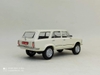 Mô hình xe Fiat 125P Kombi