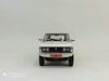 Mô hình xe Fiat 125P Kombi