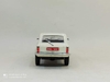 Mô hình xe Fiat 125P Kombi