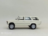Mô hình xe Fiat 125P Kombi