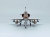 Mô hình máy bay A4M Skyhawk 1/72