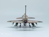 Mô hình máy bay A4M Skyhawk 1/72