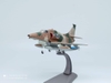 Mô hình máy bay A4M Skyhawk 1/72